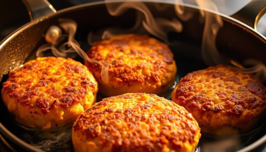 Tyson Spicy Chicken Patties cooking methods Tyson Spicy Chicken Patties cooking methods