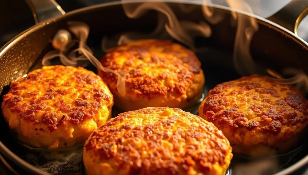 Tyson Spicy Chicken Patties cooking methods Tyson Spicy Chicken Patties cooking methods