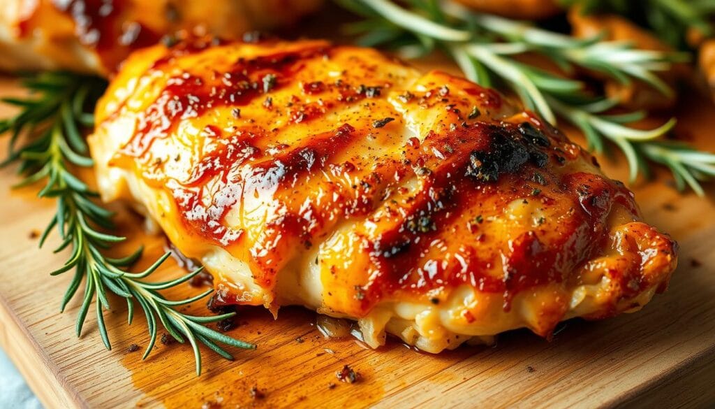 baked chicken tenderloin recipe baked chicken tenderloin recipe