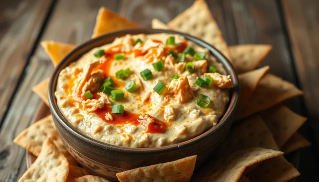 buffalo chicken dip recipe with cottage cheese buffalo chicken dip recipe with cottage cheese