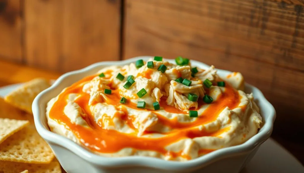 buffalo chicken dip recipe with cottage cheese buffalo chicken dip recipe with cottage cheese