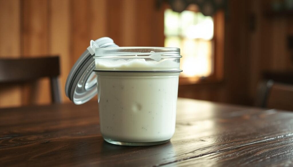 cottage cheese alfredo sauce storage cottage cheese alfredo sauce storage