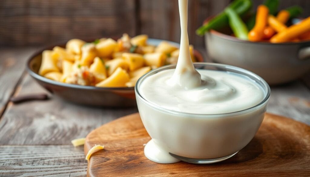 cottage cheese cream sauce cottage cheese cream sauce