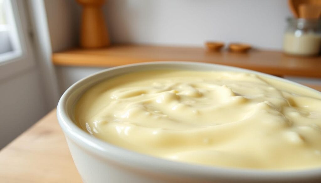 cottage cheese sauce cottage cheese sauce