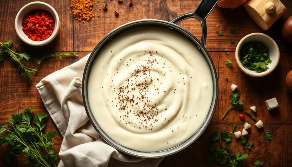 cottage cheese sauce recipe cottage cheese sauce recipe