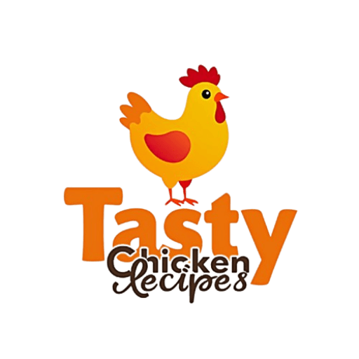 chicken recipes