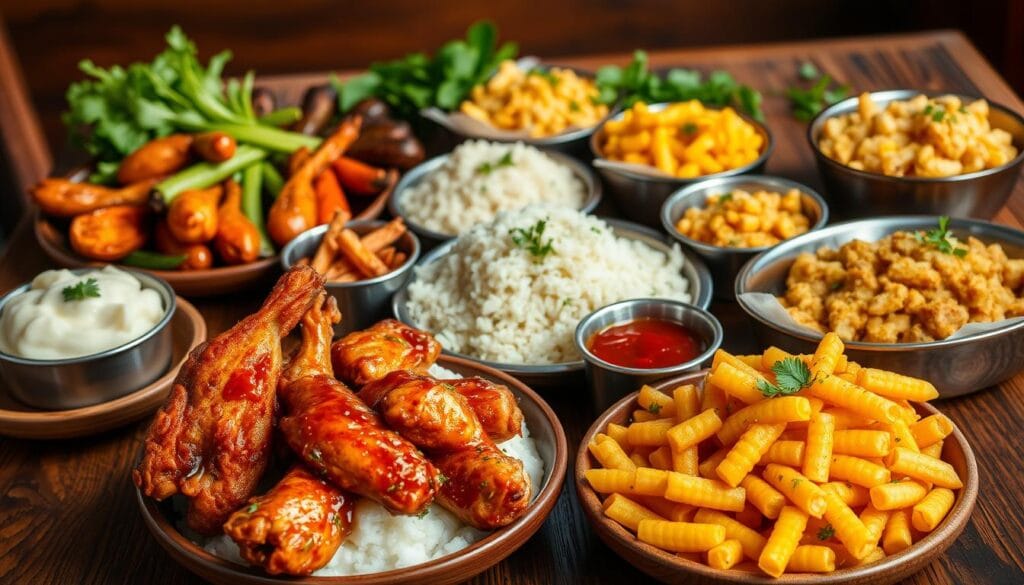delicious poultry options delicious poultry options