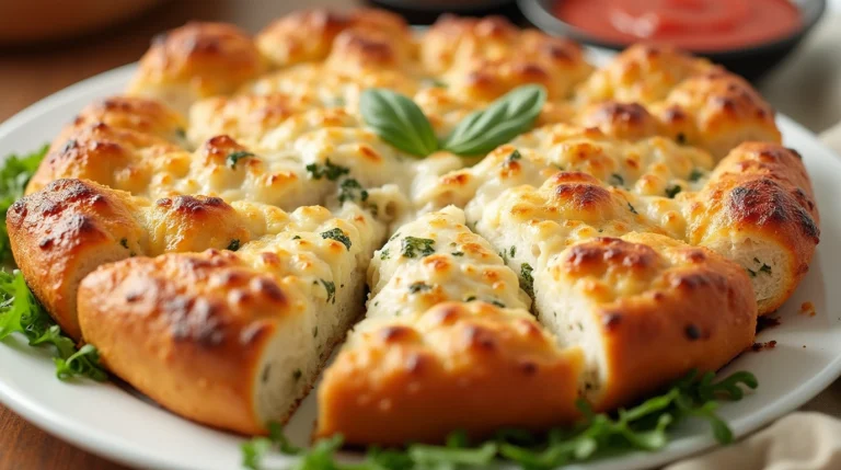 costco chicken bake calories