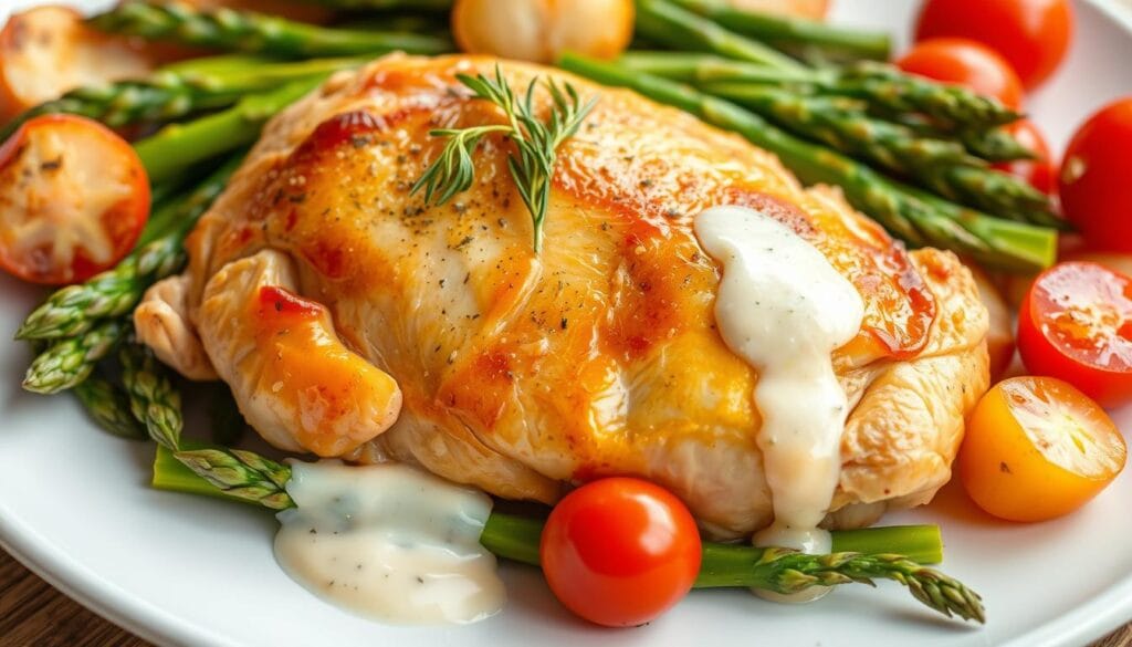 easy chicken dinner recipes easy chicken dinner recipes