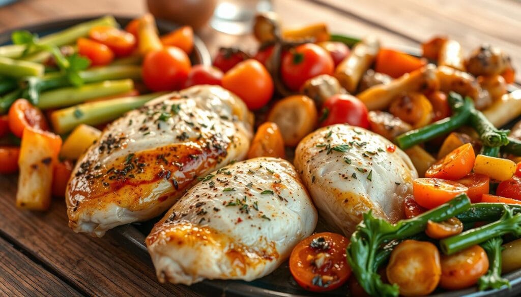 easy chicken dinner recipes easy chicken dinner recipes