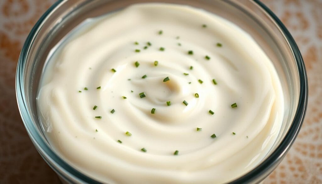 healthy cottage cheese sauce healthy cottage cheese sauce