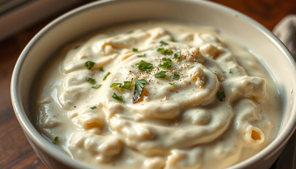 homemade alfredo sauce with cottage cheese homemade alfredo sauce with cottage cheese