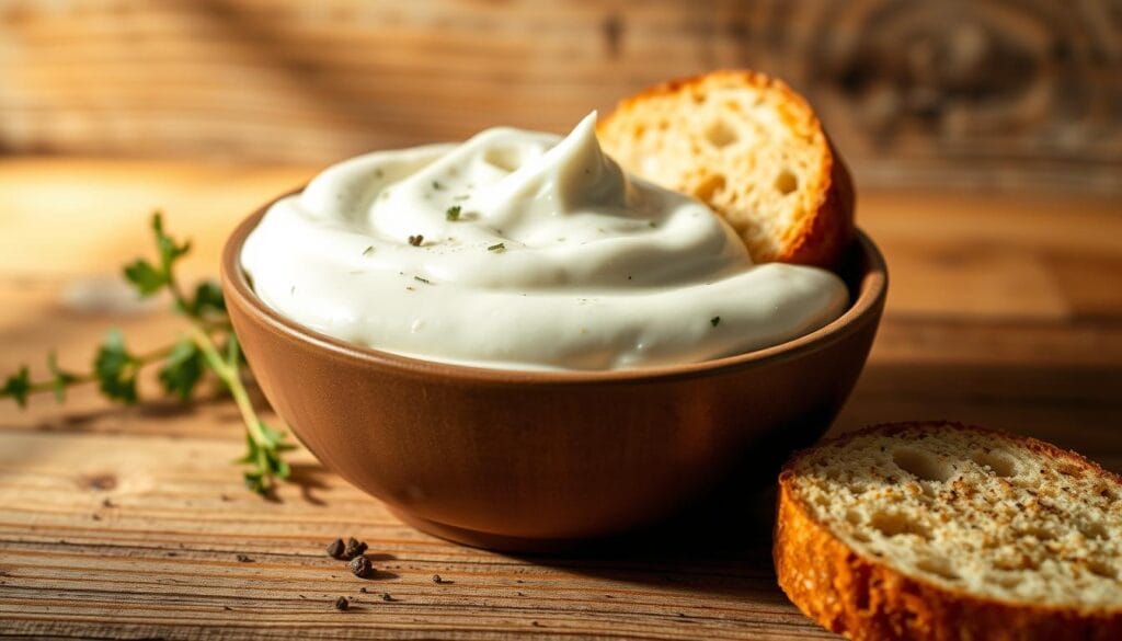 homemade cottage cheese sauce recipe homemade cottage cheese sauce recipe