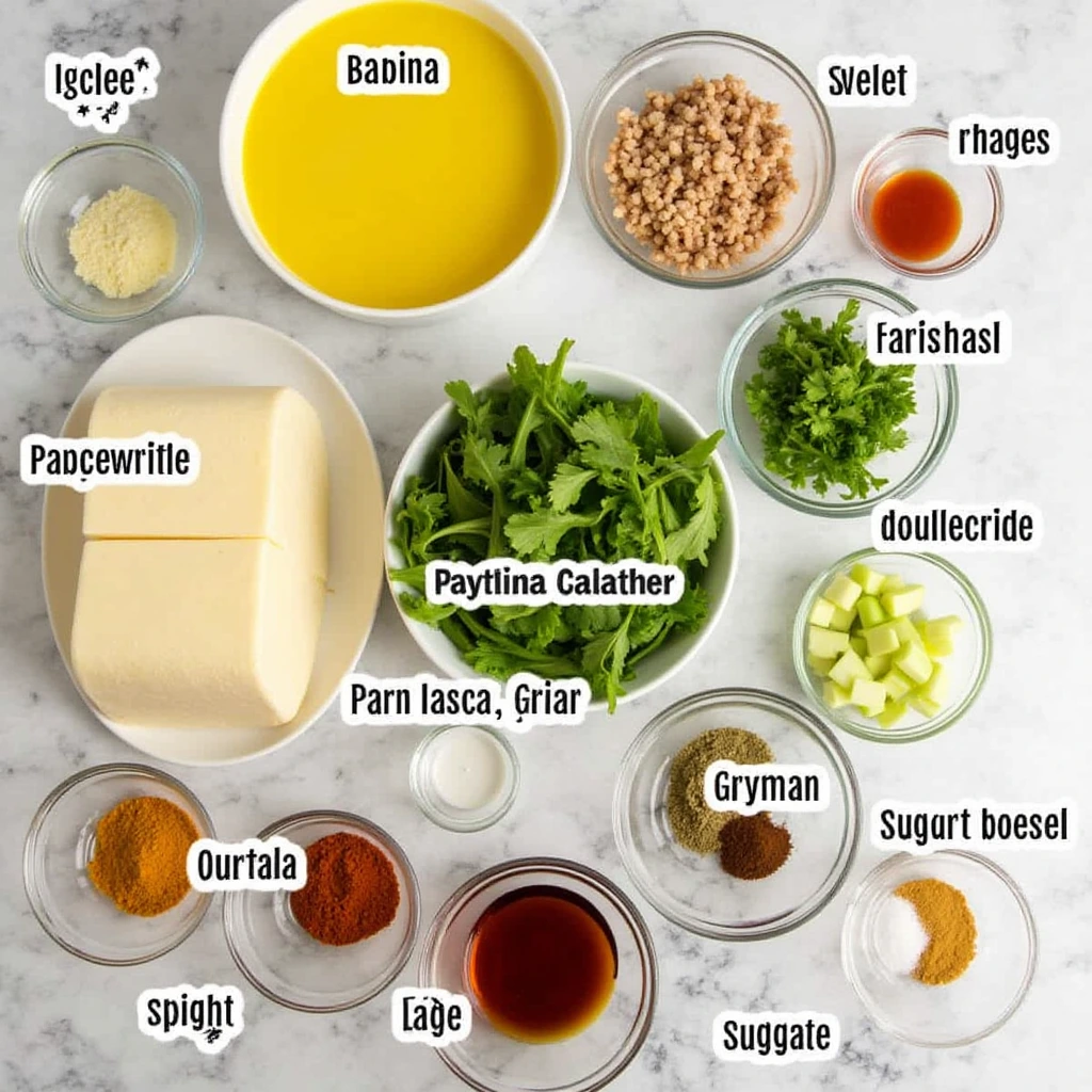 ground chicken mexican corn recipe