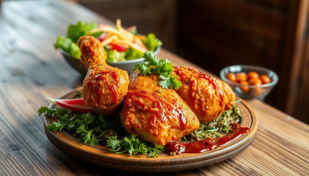 mouthwatering chicken menu mouthwatering chicken menu