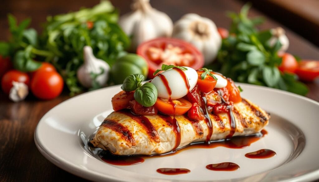 olive garden margherita chicken olive garden margherita chicken