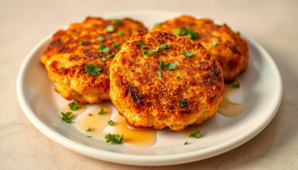 spicy chicken patties review spicy chicken patties review