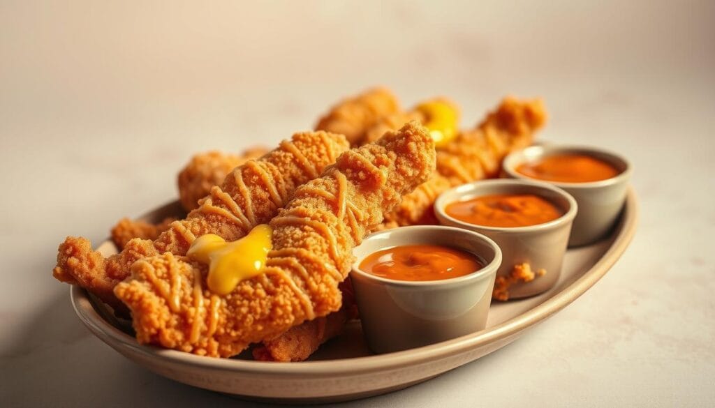 tasty fried chicken strips tasty fried chicken strips