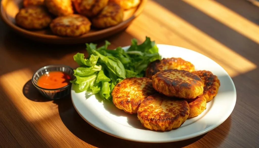 tyson spicy chicken patties tyson spicy chicken patties
