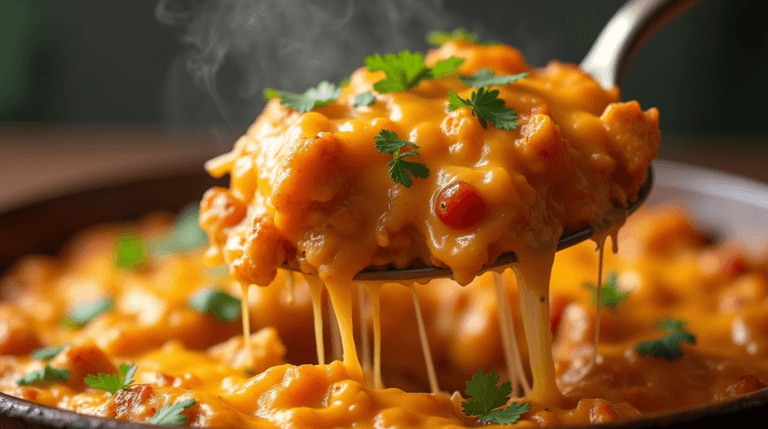 dorito casserole chicken rotel