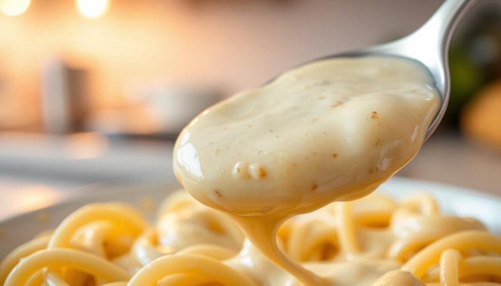 creamy alfredo sauce creamy alfredo sauce