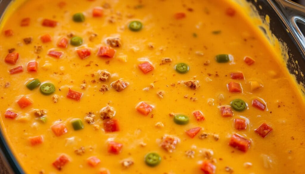dorito casserole sauce dorito casserole sauce
