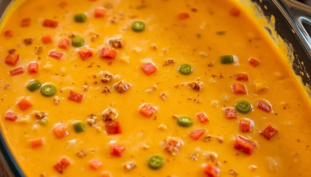 dorito casserole sauce dorito casserole sauce