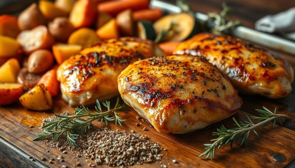 flavorful baked chicken tenderloin meals flavorful baked chicken tenderloin meals