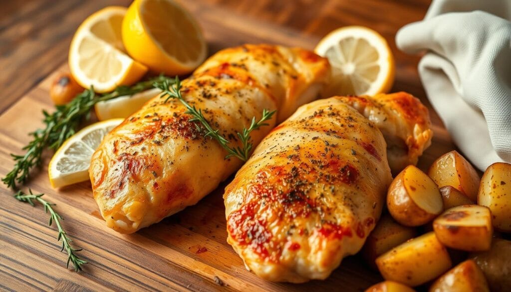 flavorful baked chicken tenderloin meals flavorful baked chicken tenderloin meals