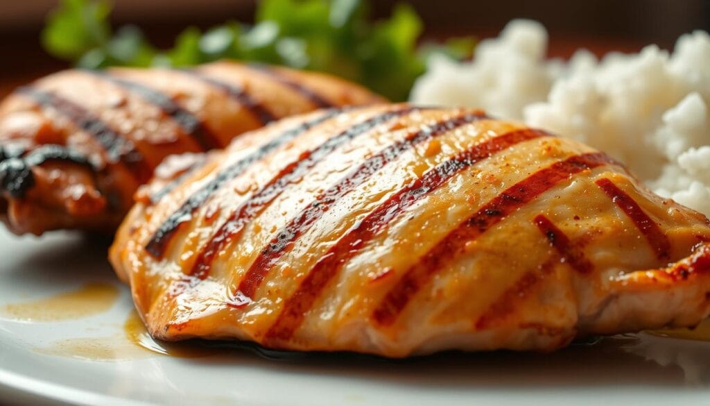 grilled chicken recipe grilled chicken recipe